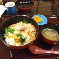 五鐵 夢境庵 - 