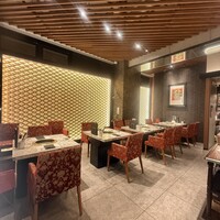 肉の匠 将泰庵  船橋本店 - 