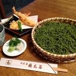 京都 権太呂 本店