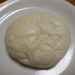 Chiisana Panyakikoubou Buran - 白いクリームパン\130-