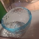 今西清兵衛商店 - お土産でもらえます