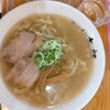 ラーメン太郎