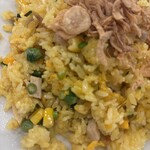 ベトナム料理 ホァングン - 