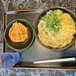 将八うどん - 