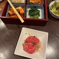 百済 - 