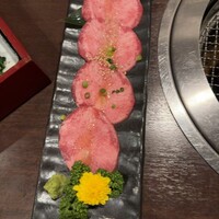 百済 - 