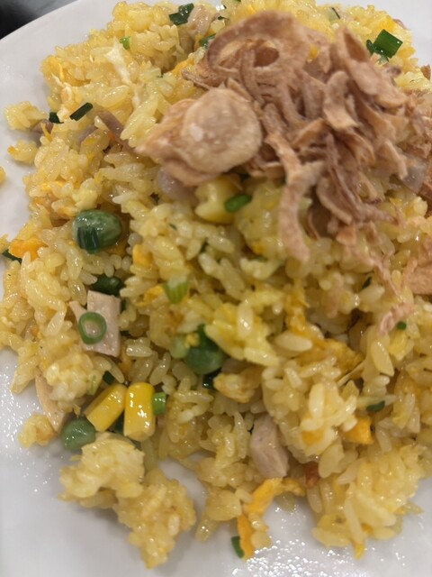 Vietnamese Ryori Hoangun Shibuya Bunkamura Dori Ten photo 5