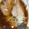 ラーメン丸仙