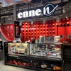enne マルエイガレリア店