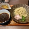 ramen club トトノエ