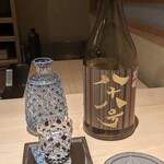 料理屋 植むら - 