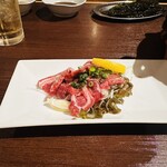 千歳ラム工房 やまじん - 