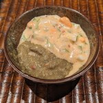 料理屋 植むら - 