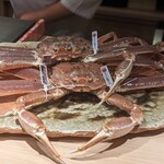 料理屋 植むら - 