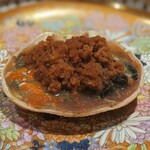 料理屋 植むら - 