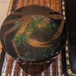 料理屋 植むら - 