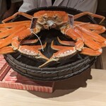 料理屋 植むら - 