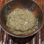 料理屋 植むら - 