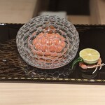 料理屋 植むら - 