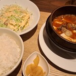 Oyster Bar ジャックポット 府中 - 