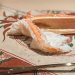 料理屋 植むら - 