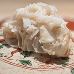 料理屋 植むら - 