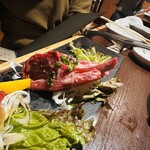 千歳ラム工房 やまじん - 