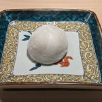 料理屋 植むら - 