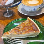 PATAGONIA NO MINAMI - 
