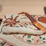 料理屋 植むら - 