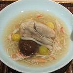 料理屋 植むら - 