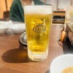 千歳ラム工房 やまじん - 