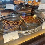 PATAGONIA NO MINAMI - 