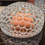 料理屋 植むら - 