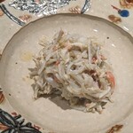 料理屋 植むら - 