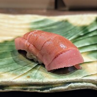 江戸富士 - 