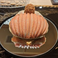料理屋 植むら - 