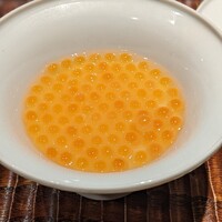 料理屋 植むら - 