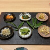 肉亭ふたご iki 本郷三丁目店 - 