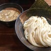 麺座 かたぶつ