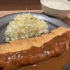 家庭料理 なおさん