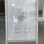 amam dacotan 表参道店 - 