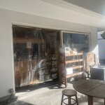 amam dacotan 表参道店 - 