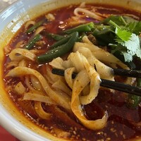 四川名菜 川府 - 