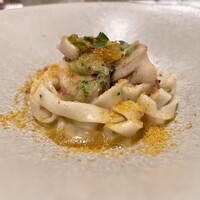 ARMONICO - 