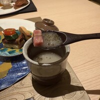 肉割烹ふたご THE JUNEI HOTEL KYOTO - 