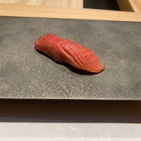 龍寿し - 