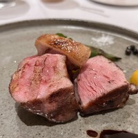 ARMONICO - 