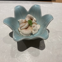 龍寿し - 