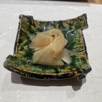 龍寿し - 